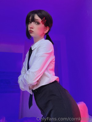 cornkitten Photo #46