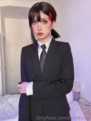 cornkitten Photo #50