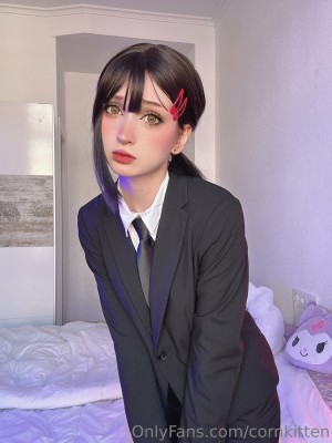 cornkitten Photo #52