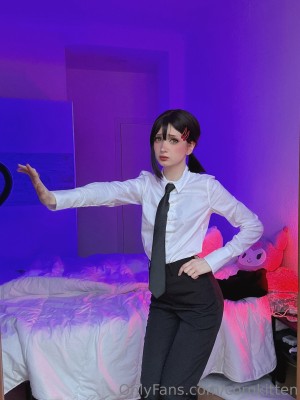 cornkitten Photo #60