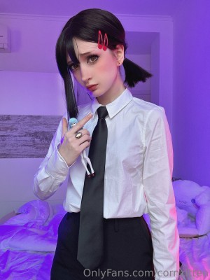 cornkitten Photo #67