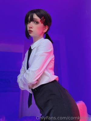 cornkitten Photo #69