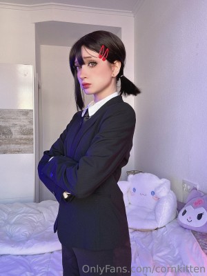 cornkitten Photo #72