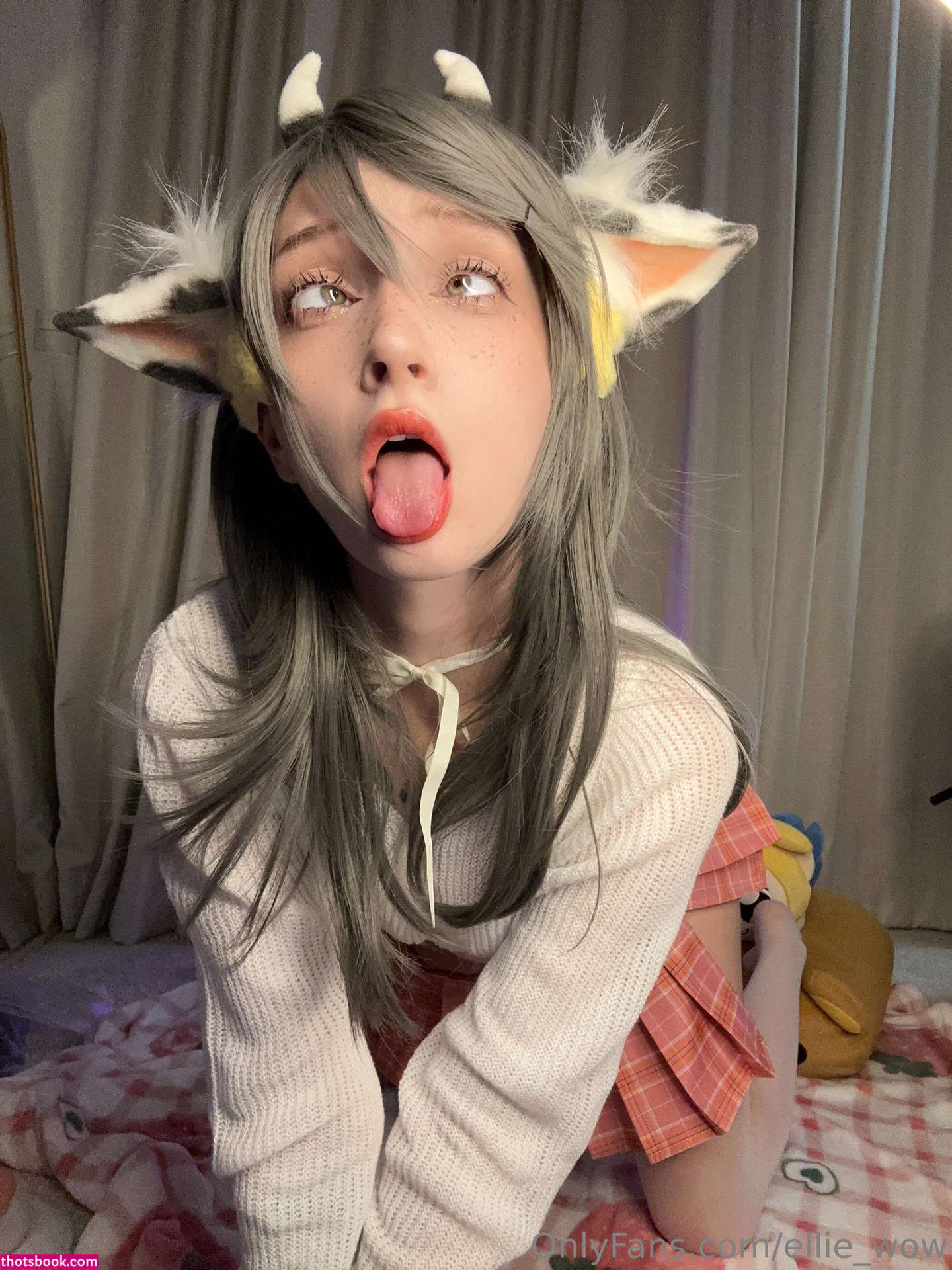 cornkitten Photo #100