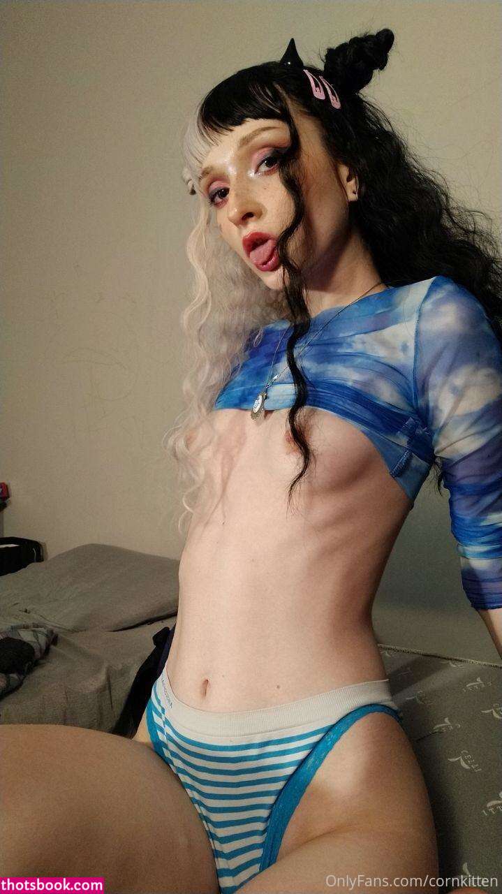 cornkitten Photo #152