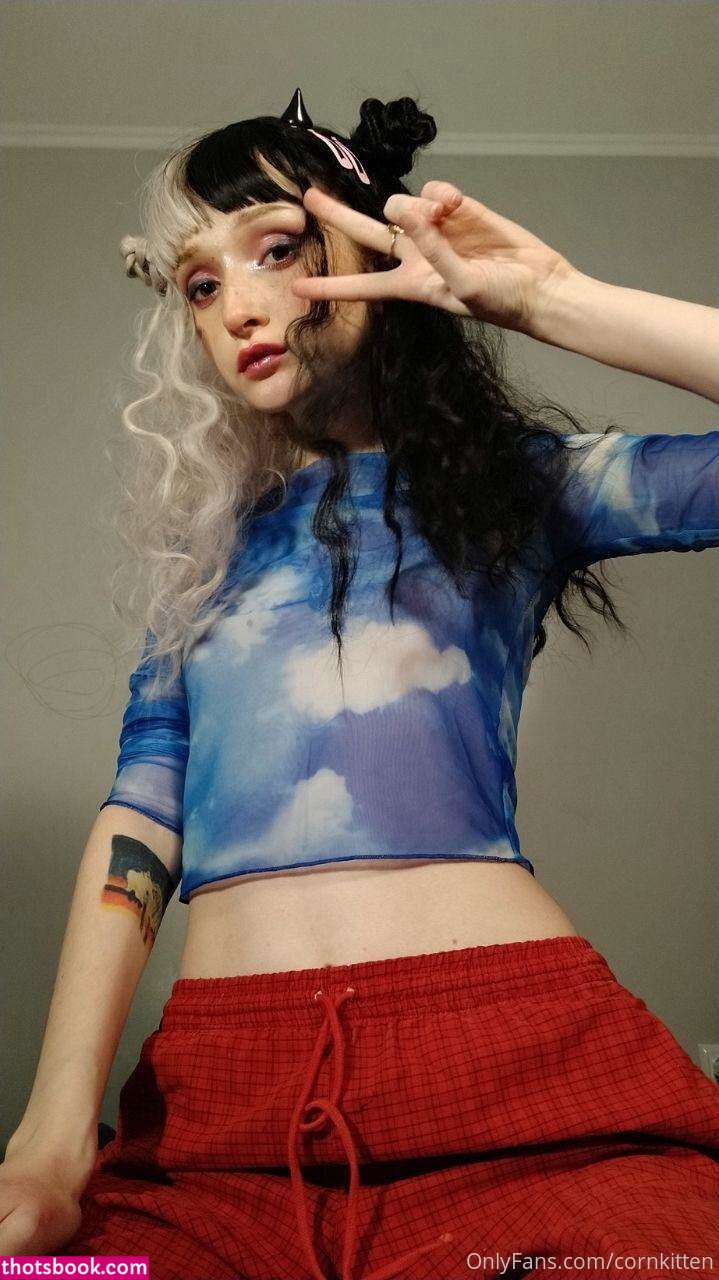 cornkitten Photo #171