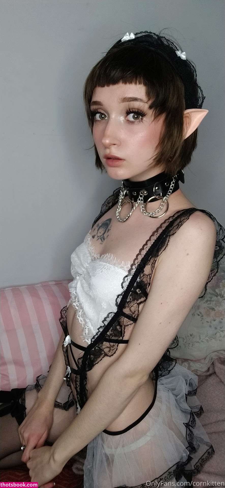 cornkitten Photo #181