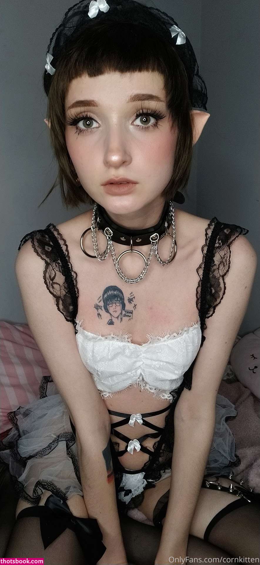 cornkitten Photo #245