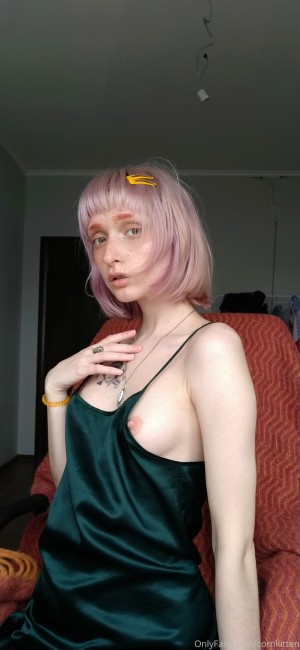 cornkitten Photo #155