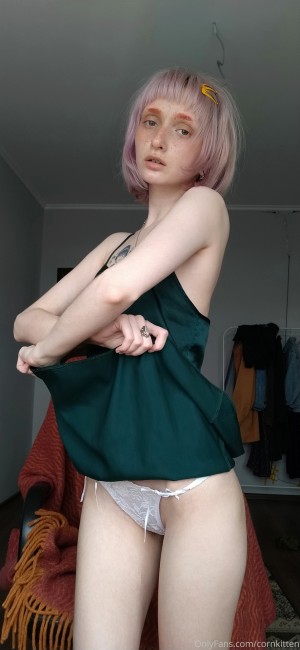 cornkitten Photo #172