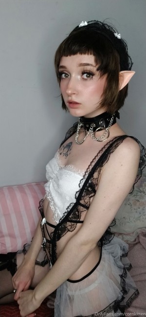 cornkitten Photo #181