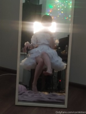 cornkitten Photo #215