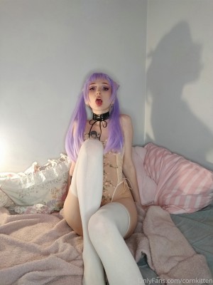 cornkitten Photo #225