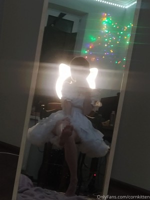 cornkitten Photo #230