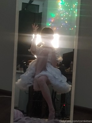 cornkitten Photo #231