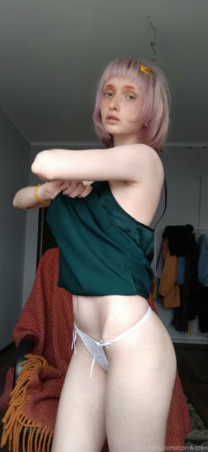 cornkitten Photo #234