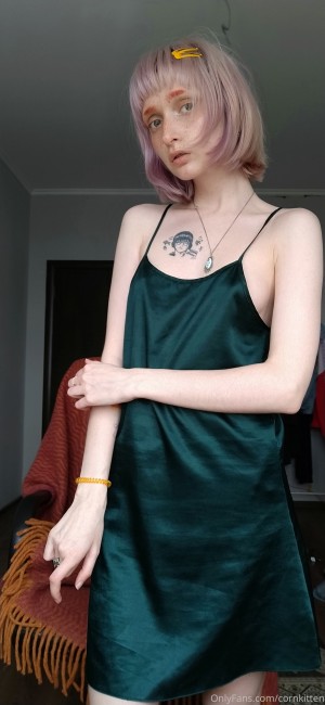 cornkitten Photo #258