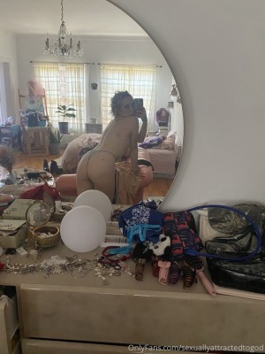 Harmony Tividad Photo #45