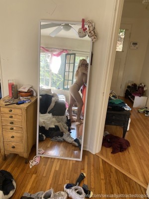 Harmony Tividad Photo #47