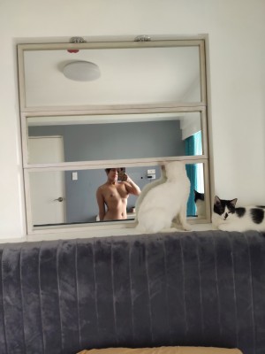 Salome Salvi Photo #120