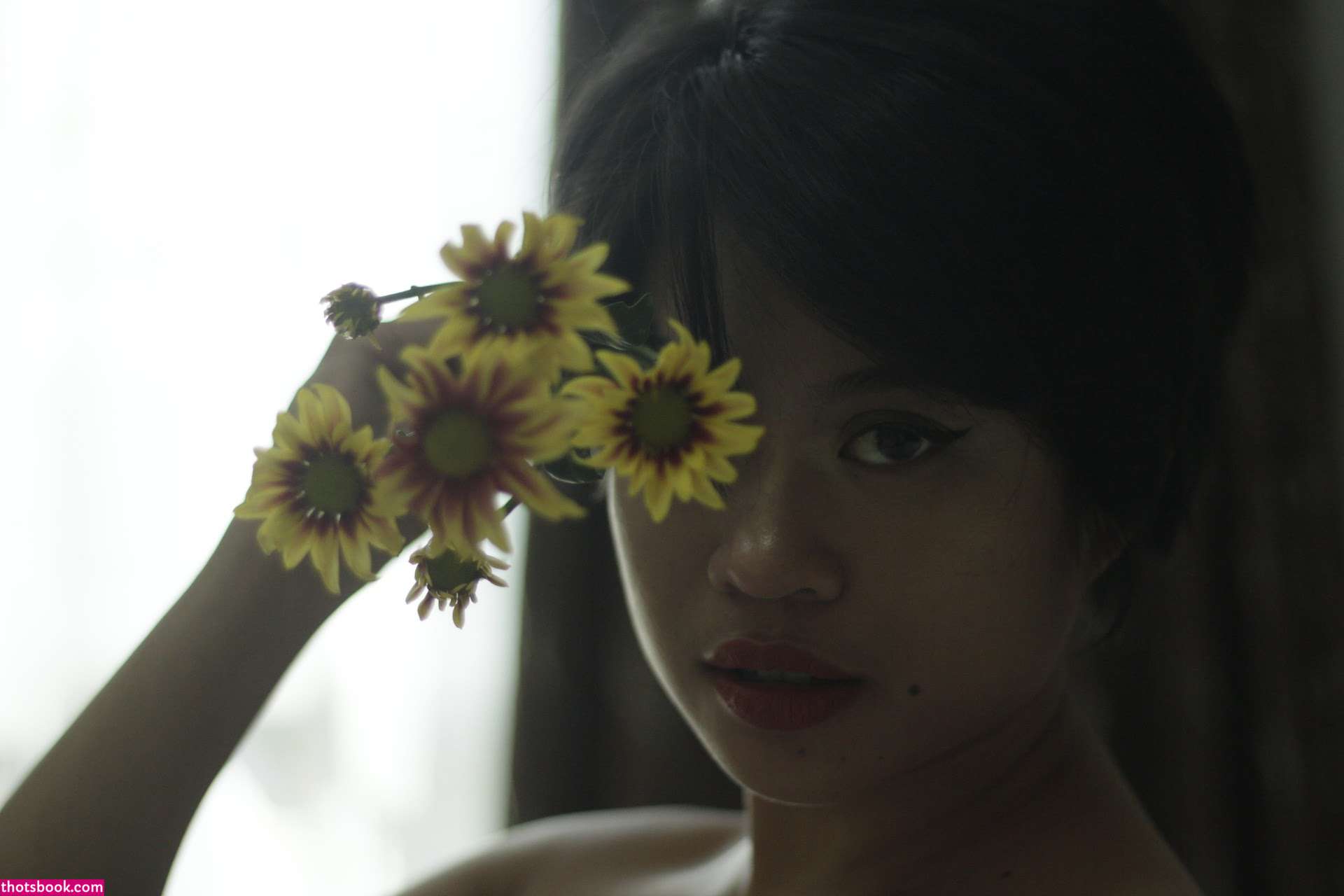 Salome Salvi Photo #161