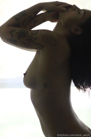 Titania Orion Photo #90