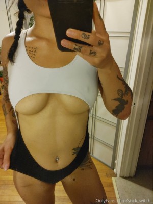 Titania Orion Photo #120