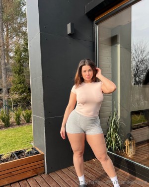 marikanovo Photo #26