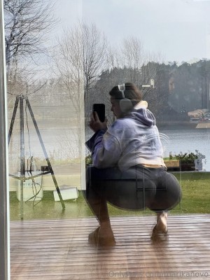 marikanovo Photo #27