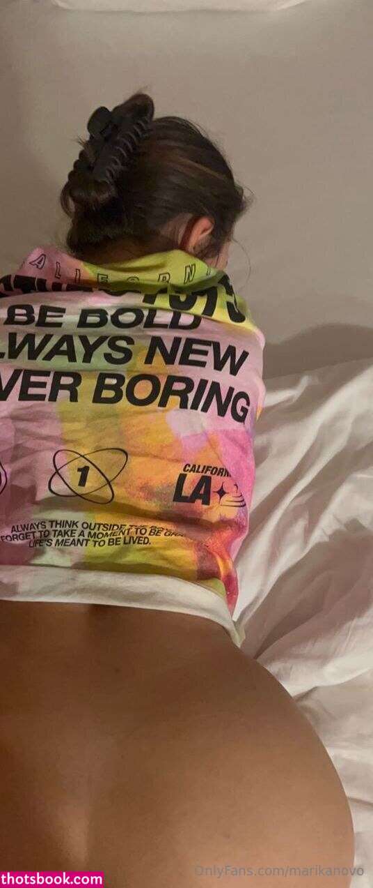 marikanovo Photo #37