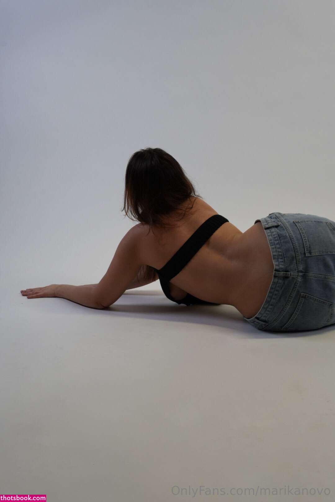 marikanovo Photo #48