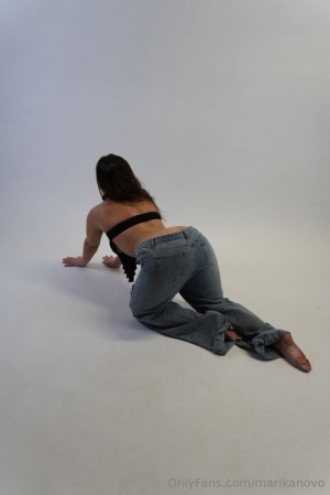 marikanovo Photo #42