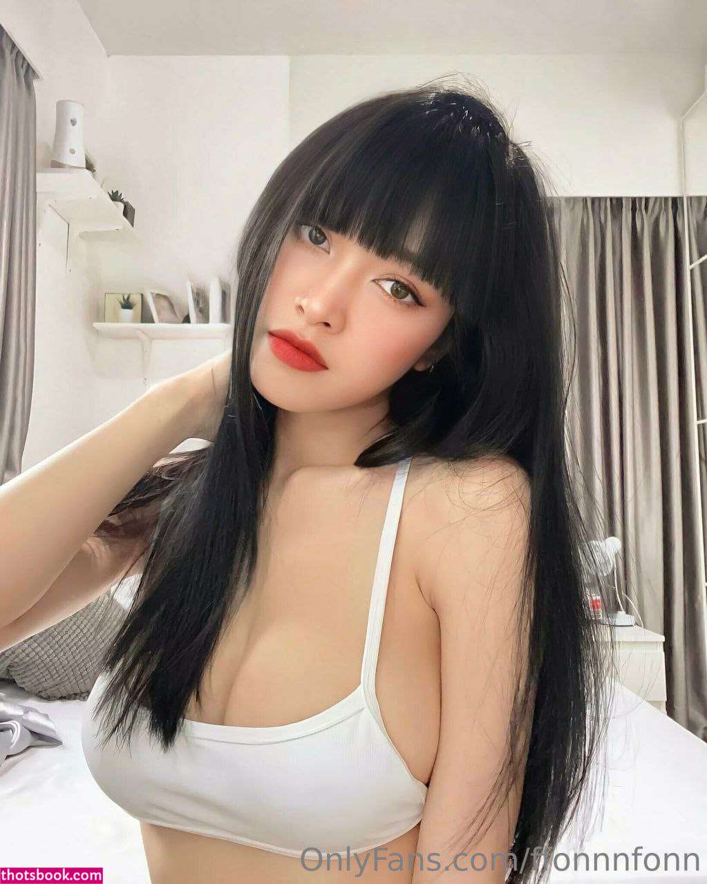 Pattaraporn Rungsuksud Photo #151