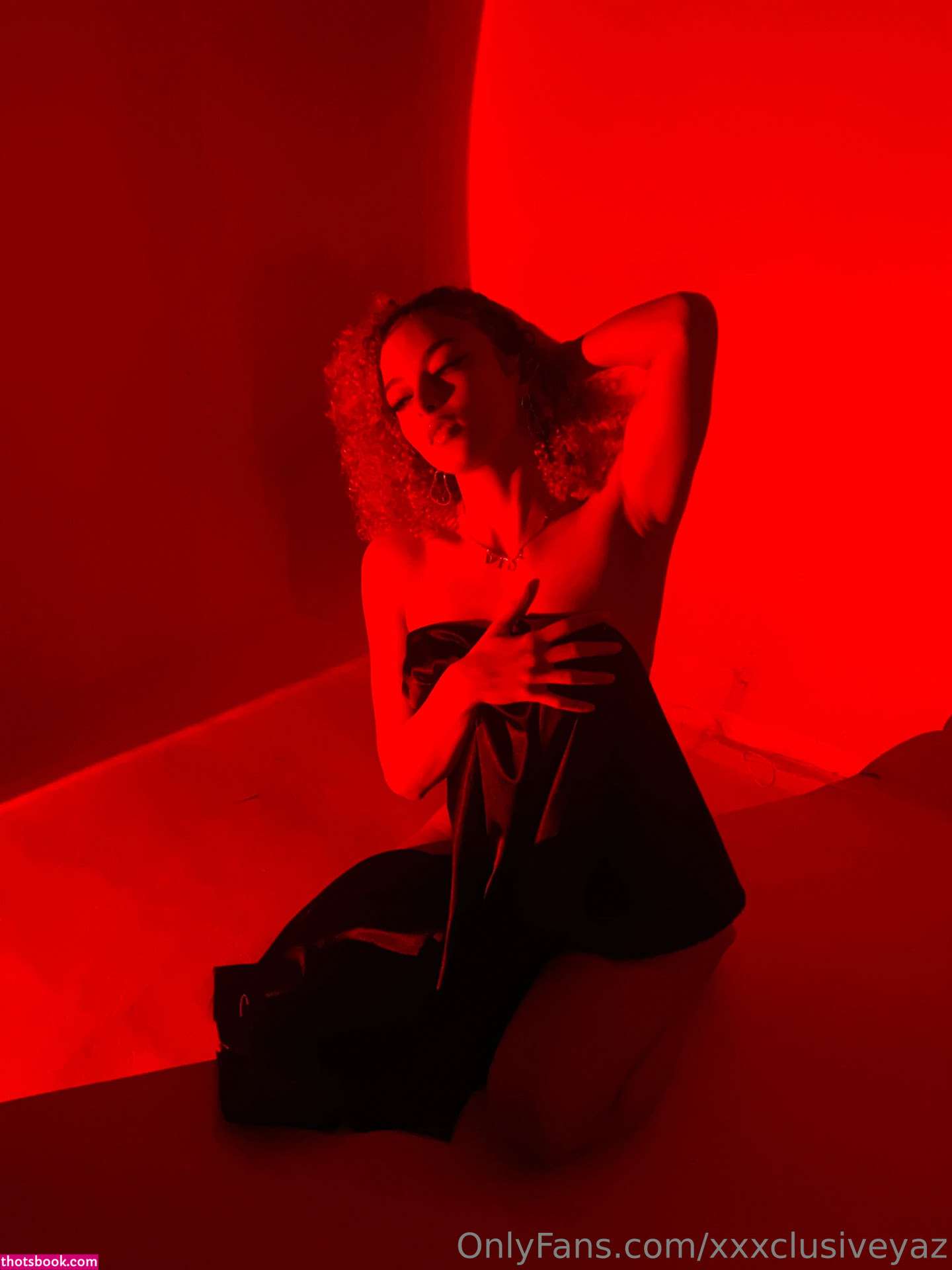 xxxclusiveyaz Photo #19