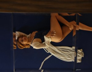 xxxclusiveyaz Photo #32