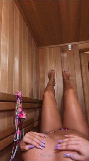 Carrington Durham Photo #133