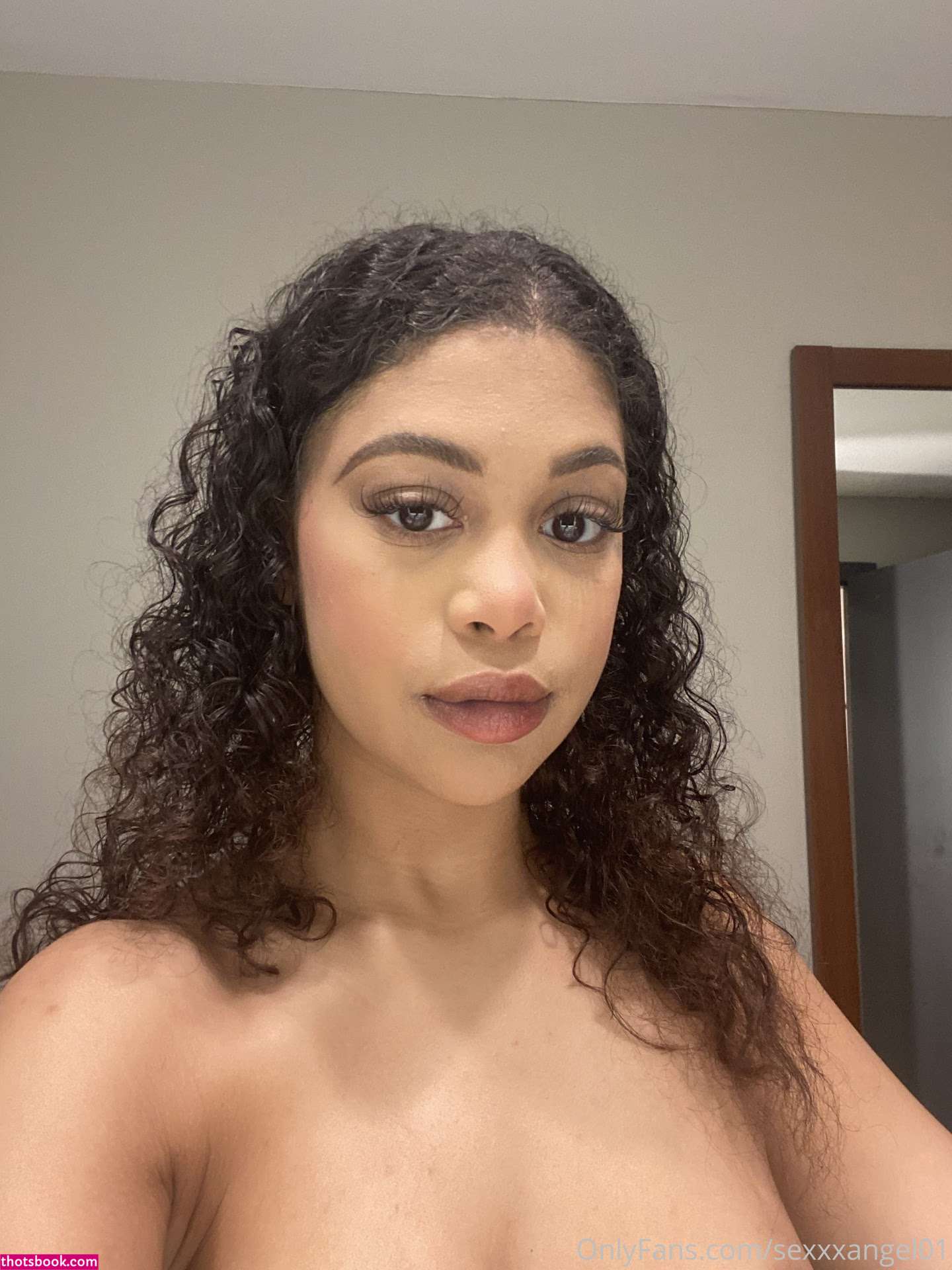 Sexxxangel01 Photo #45