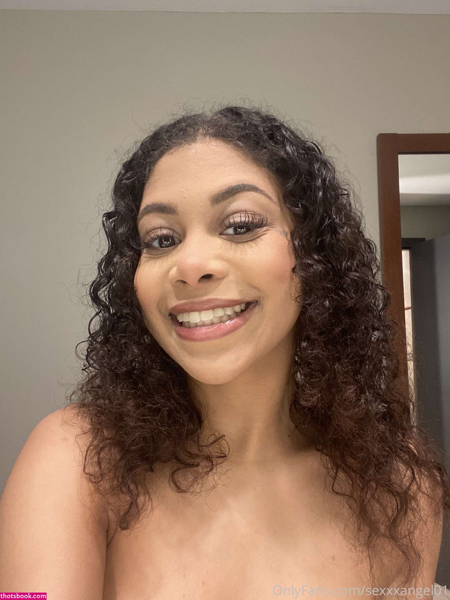 Sexxxangel01 Photo #50