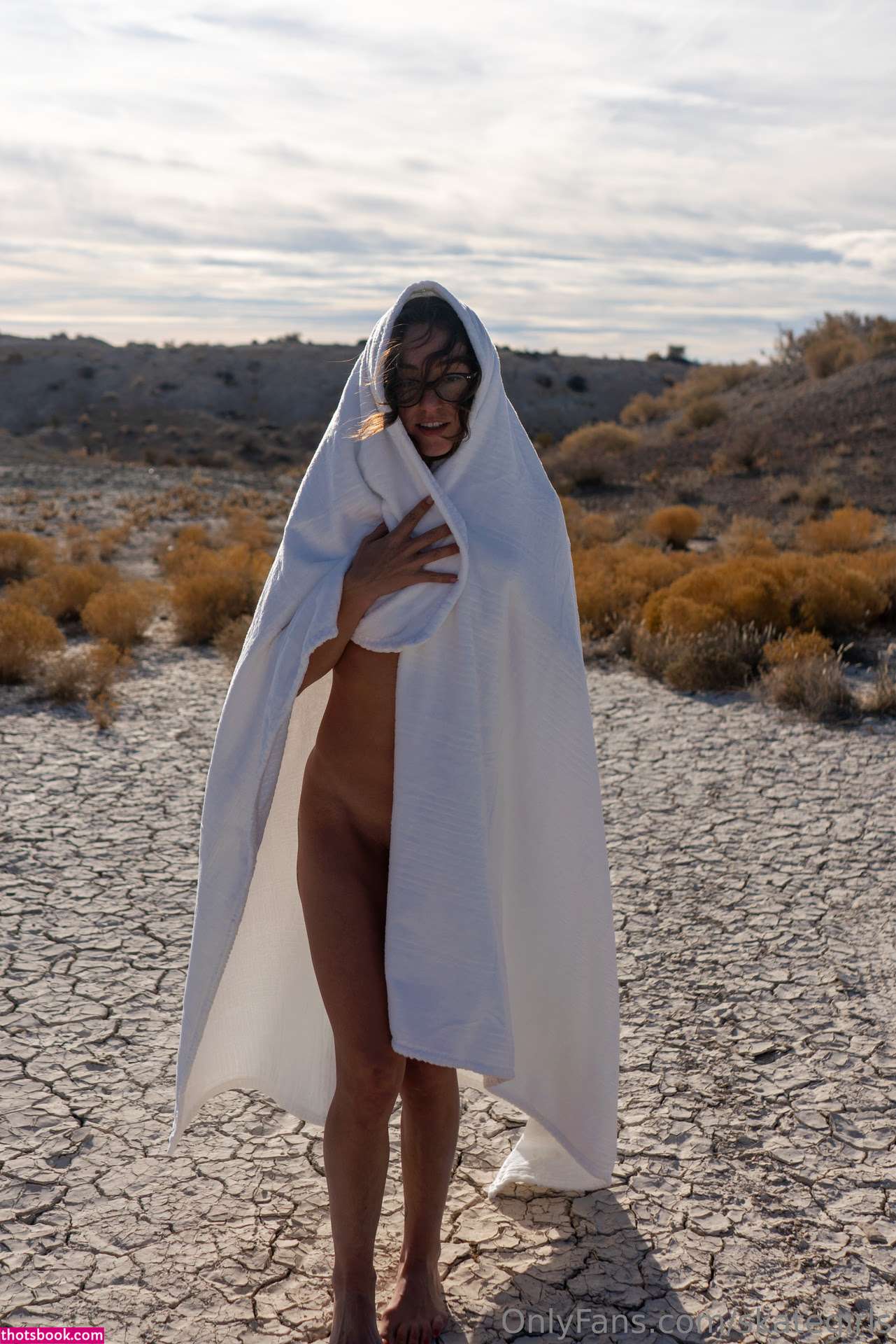 Mamaskatevip Photo #37