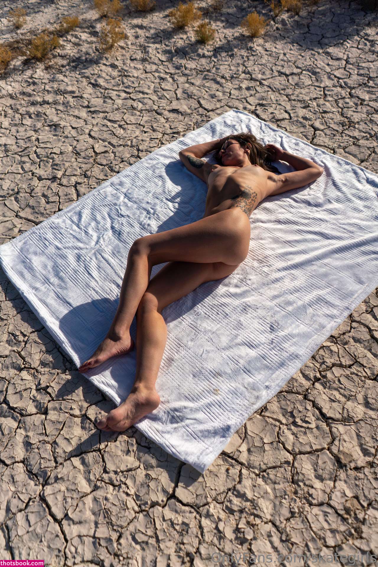 Mamaskatevip Photo #41