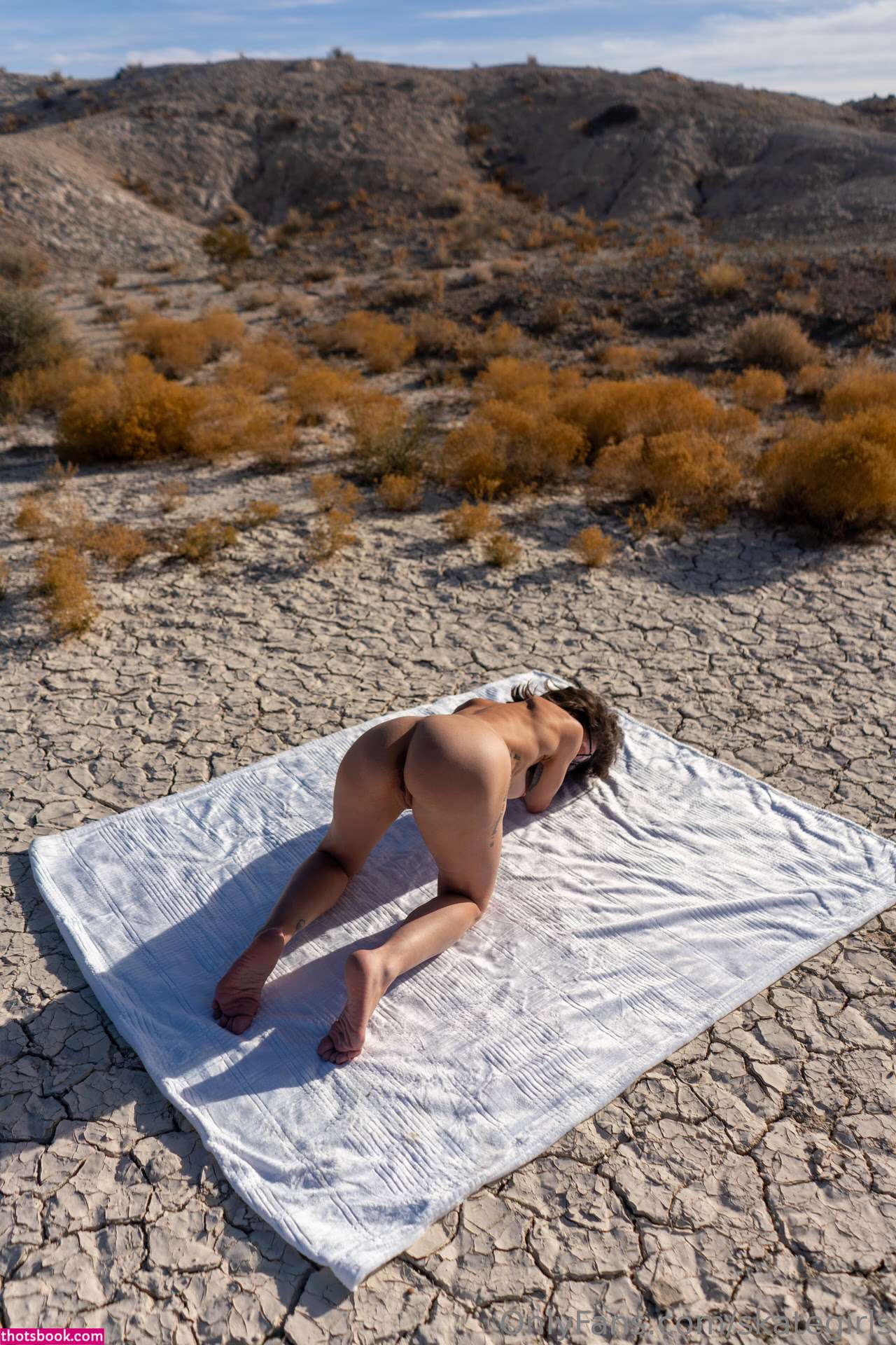 Mamaskatevip Photo #42