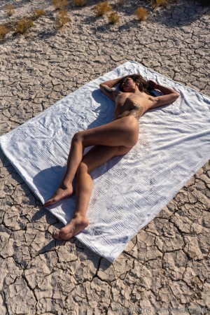 Mamaskatevip Photo #41