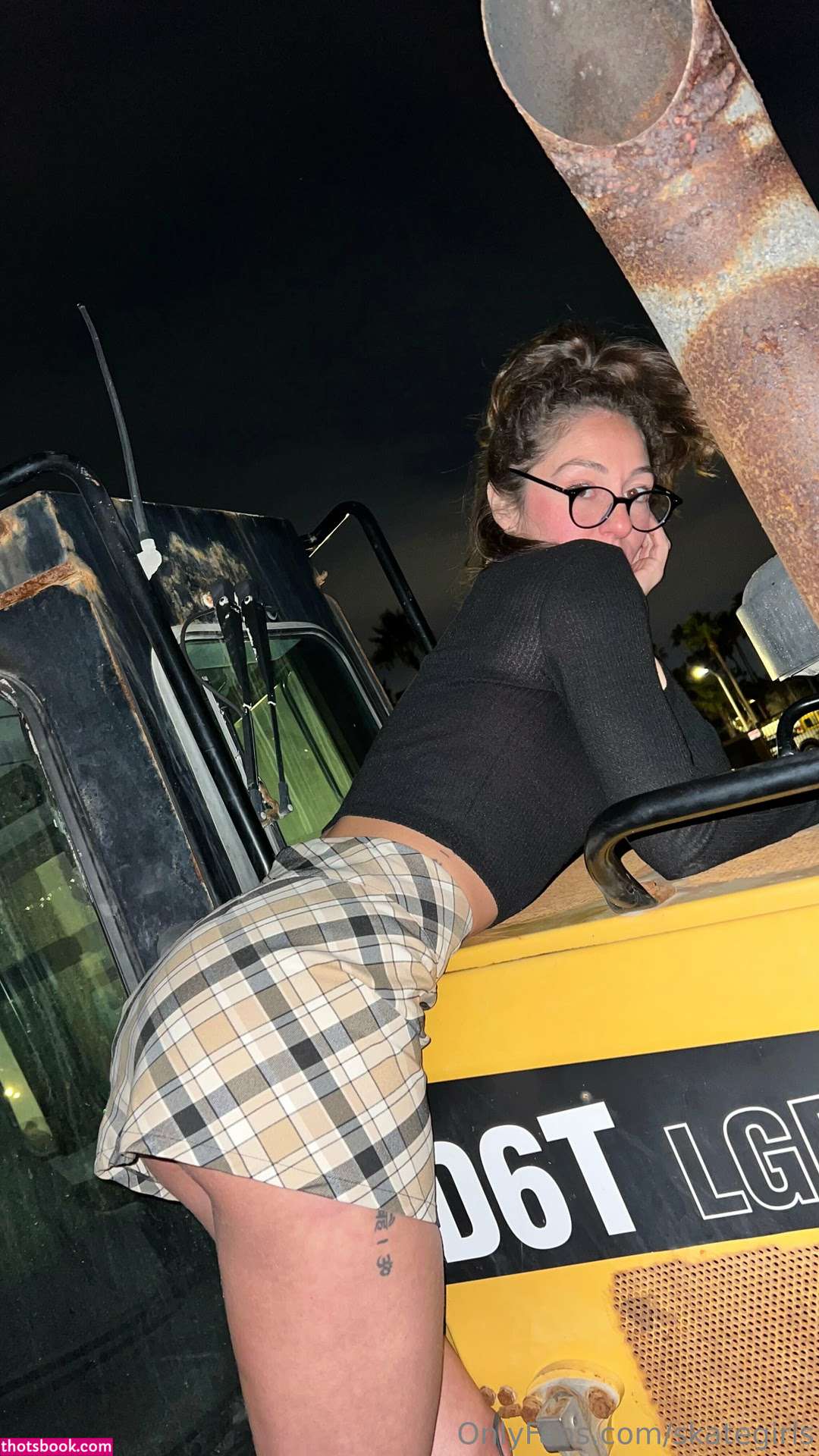 Mamaskatevip Photo #61