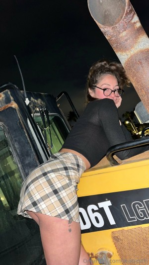 Mamaskatevip Photo #61