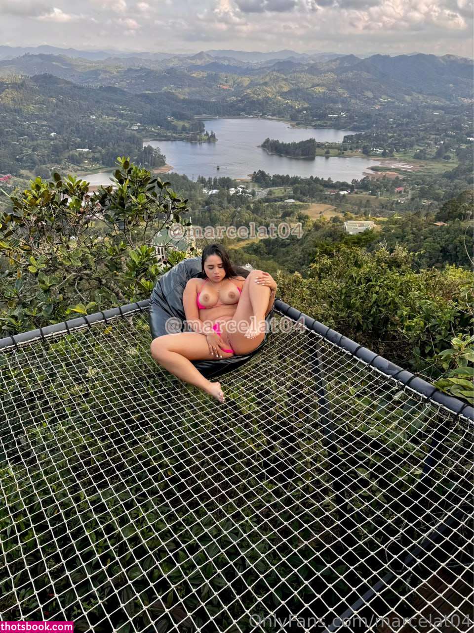 marcelat04 Photo #165