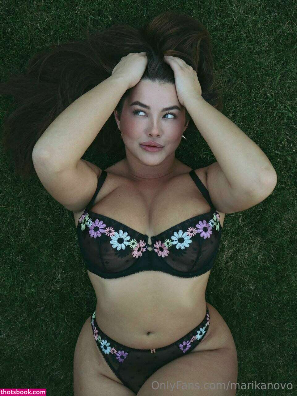 marikanovo Photo #67