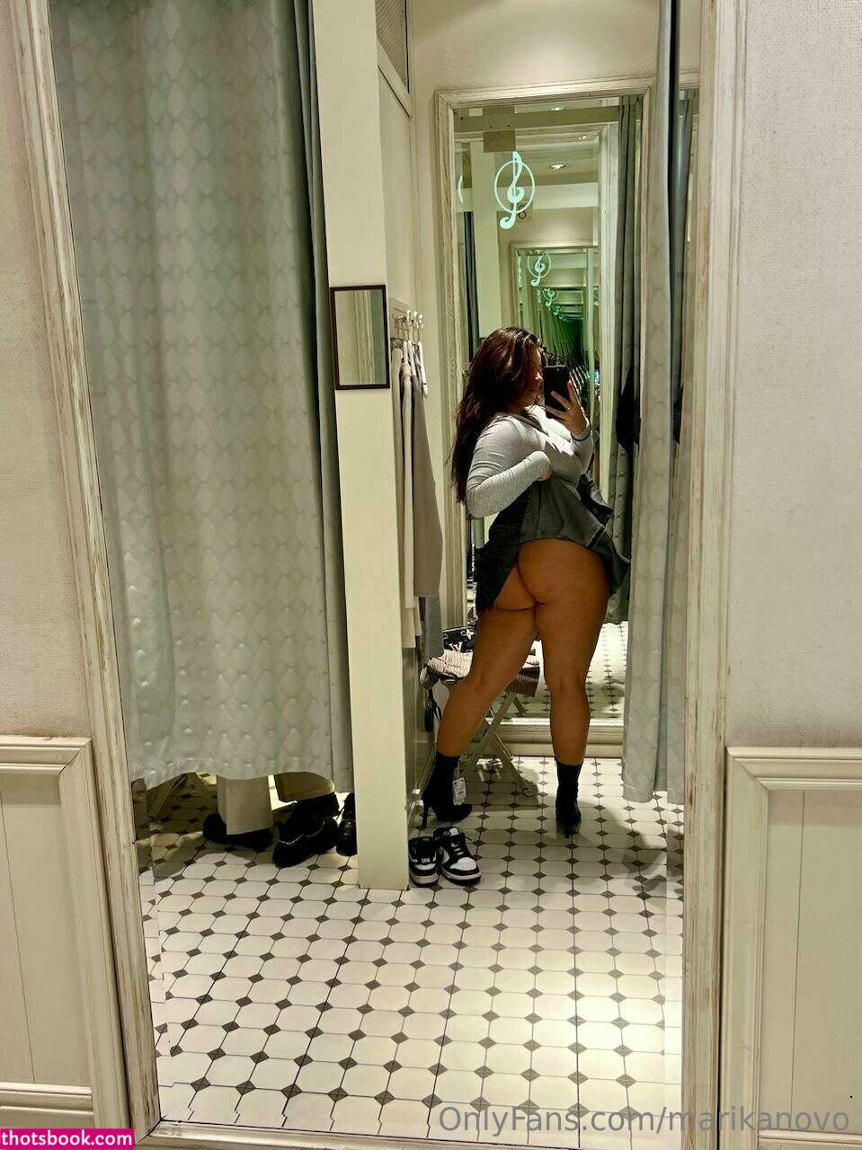 marikanovo Photo #77