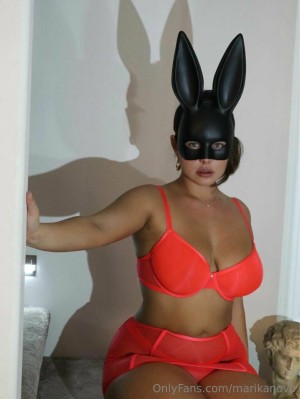 marikanovo Photo #79