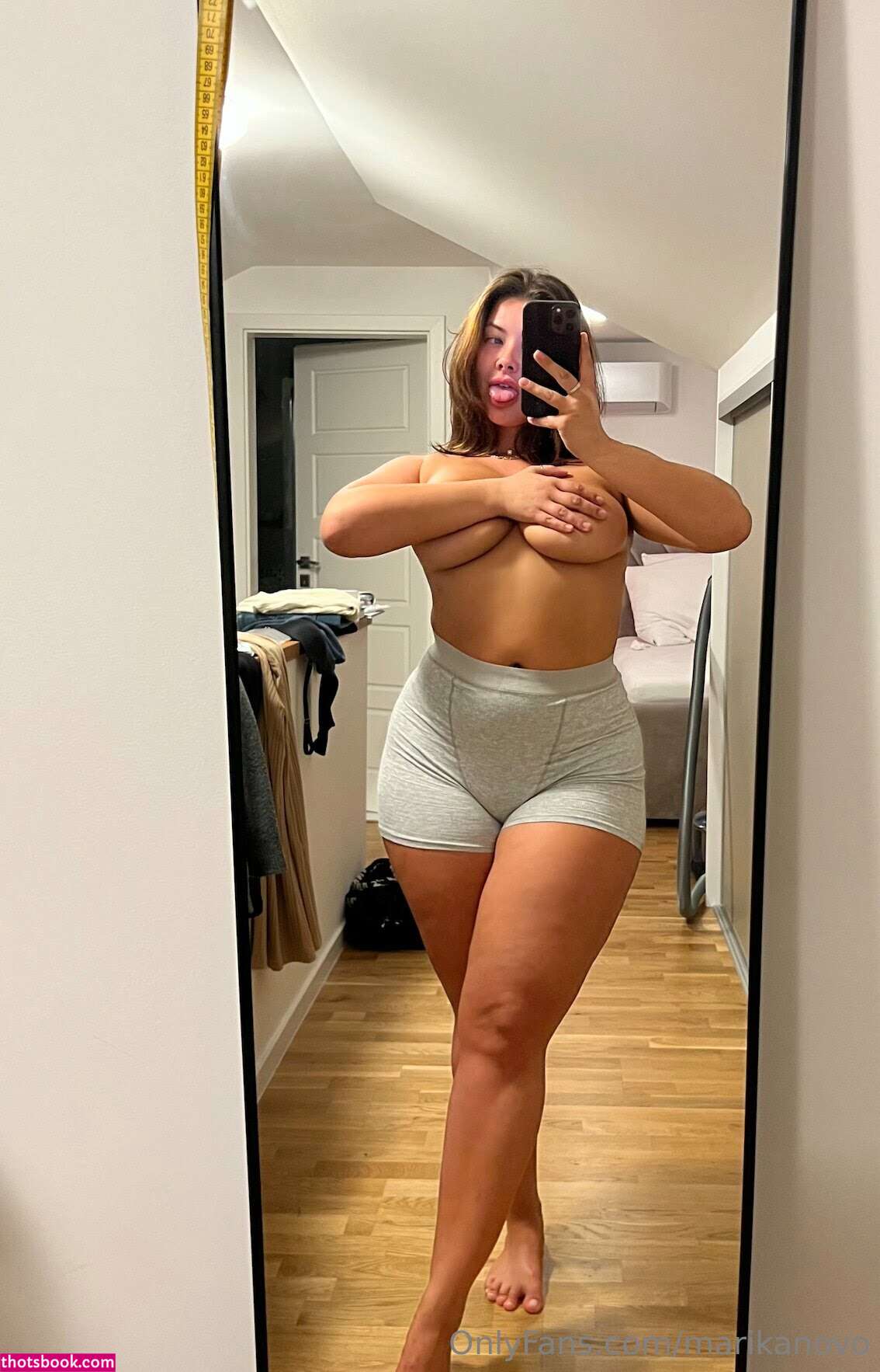 marikanovo Photo #93