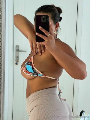 marikanovo Photo #94